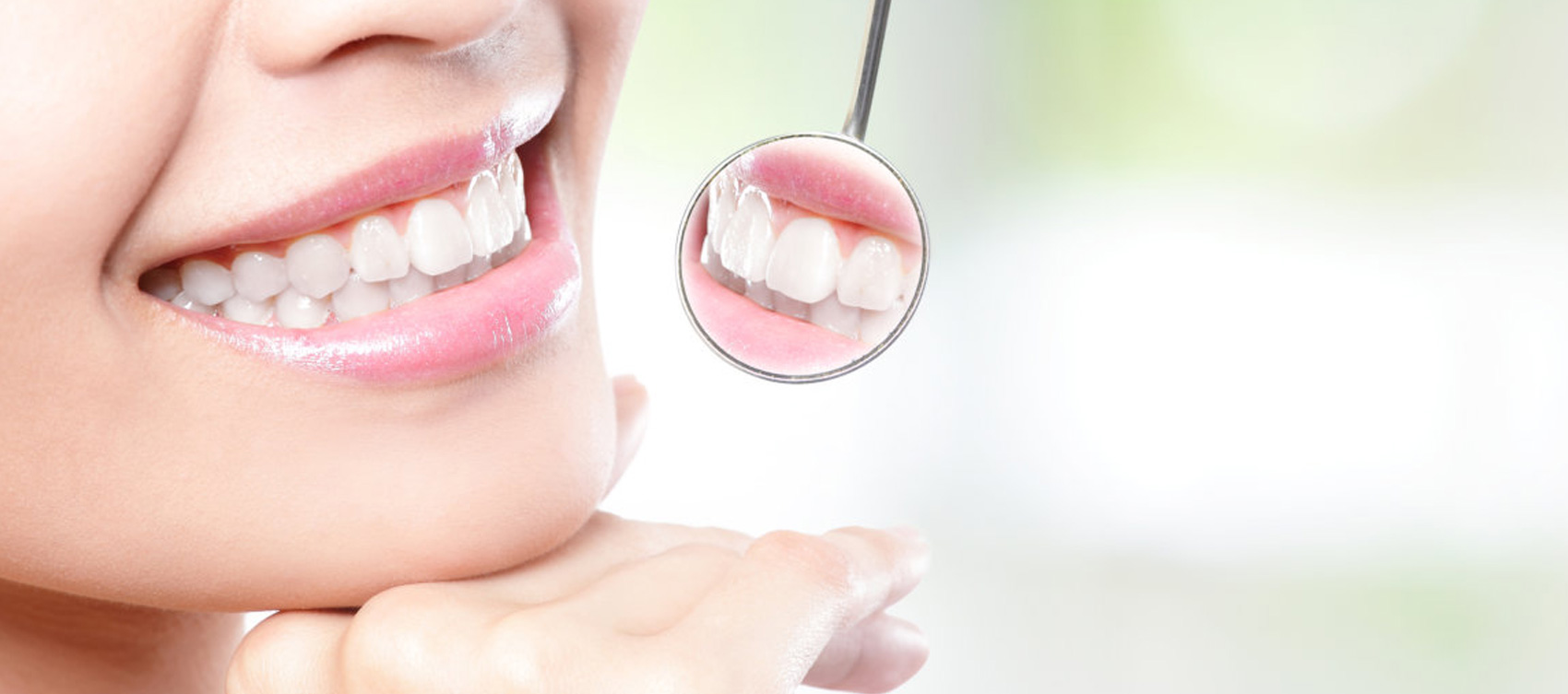 Dr Stajčić - Izbjeljivanje zuba.