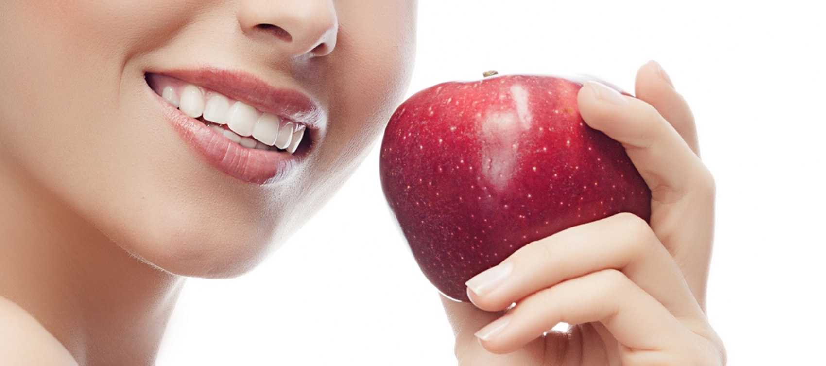 Dr Stajčić - paradontologija.