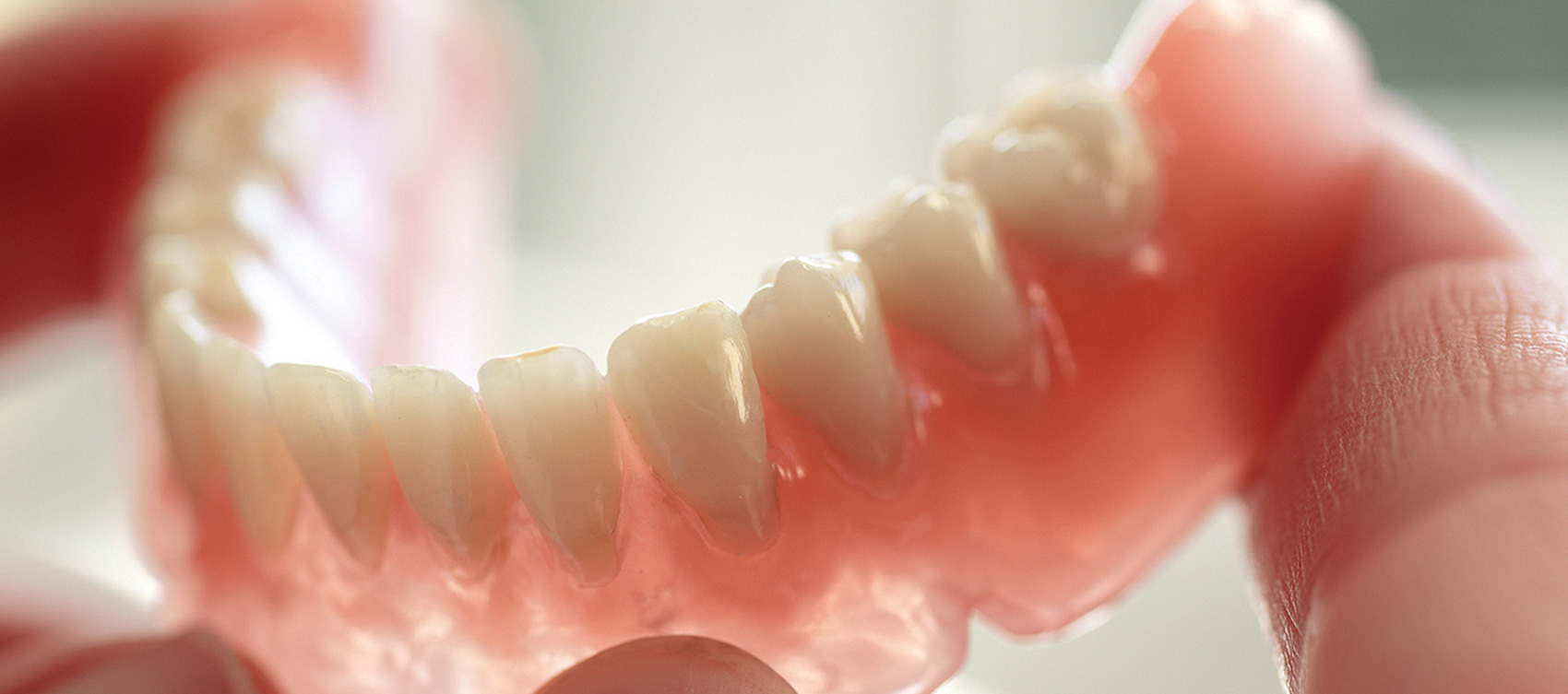 Dr Stajčić - Protetika.